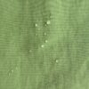 100% Nylon Taslan Wrinkle Fabric — Waterproof & Wind-Resistant