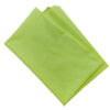 100% Polyester Down-Proof Lining Fabric — Feather Leakage Control