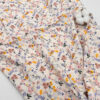主图-30 100% Rayon Printed Cotton-Feel Fabric — Soft & Skin-Friendly Sleepwear Textile