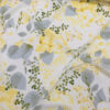 主图-55 100% Rayon Printed Cotton-Feel Fabric — Soft & Skin-Friendly Sleepwear Textile