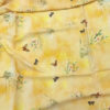 主图-77 100% Rayon Printed Cotton-Feel Fabric — Soft & Skin-Friendly Sleepwear Textile