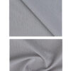 Nylon Spandex Single Jersey Jacquard Fabric — Moisture-Wicking & Cooling Performance