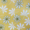 Printed Brushed Polyester Fabric — Soft Durable Material for Home Bedding Sets