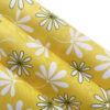Printed Brushed Polyester Fabric — Soft Durable Material for Home Bedding Sets
